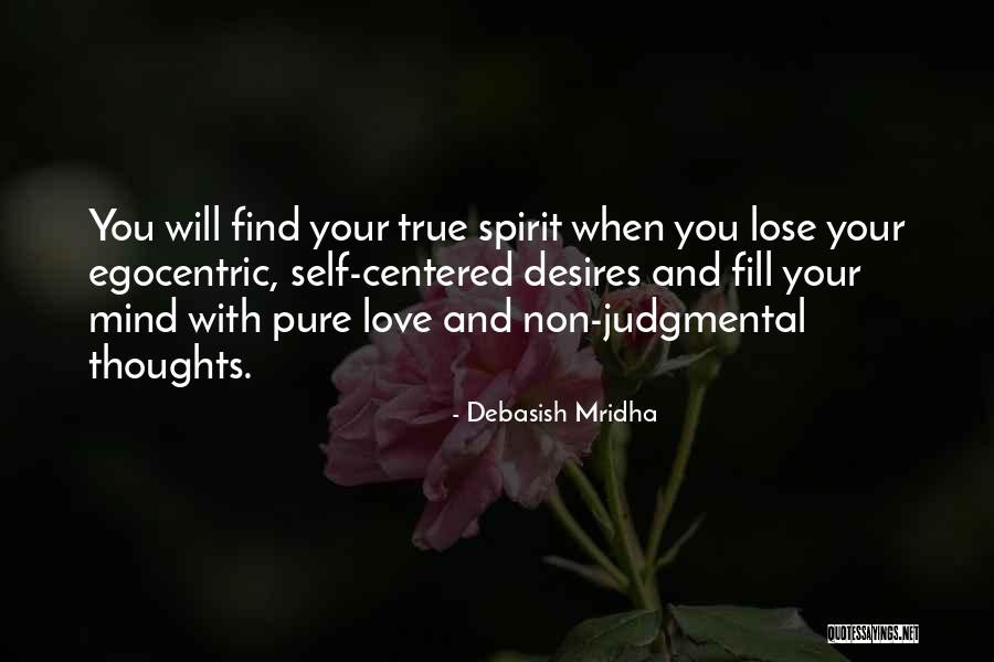 Non Inspirational Quotes By Debasish Mridha Non Inspirational Quotes By Debasish Mridha