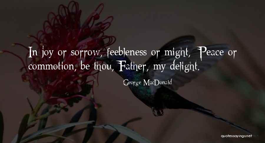 Non Judgmental Friends Quotes By George MacDonald Non Judgmental Friends Quotes By George MacDonald