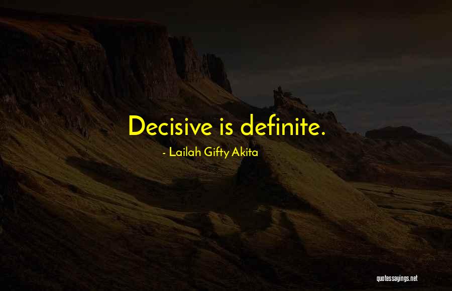 Non Judgmental Language Quotes By Lailah Gifty Akita