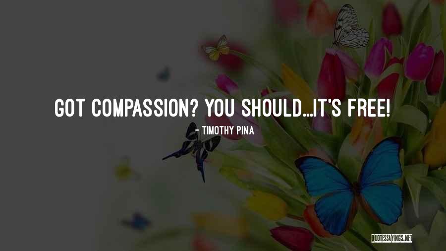 Non Judgmental Language Quotes By Timothy Pina Non Judgmental Language Quotes By Timothy Pina