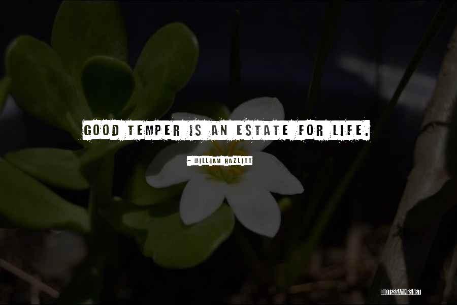 Non Judgmental Language Quotes By William Hazlitt Non Judgmental Language Quotes By William Hazlitt