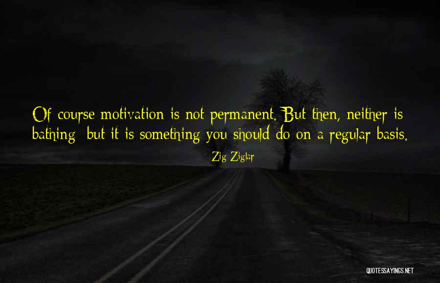 Non Judgmental Language Quotes By Zig Ziglar Non Judgmental Language Quotes By Zig Ziglar