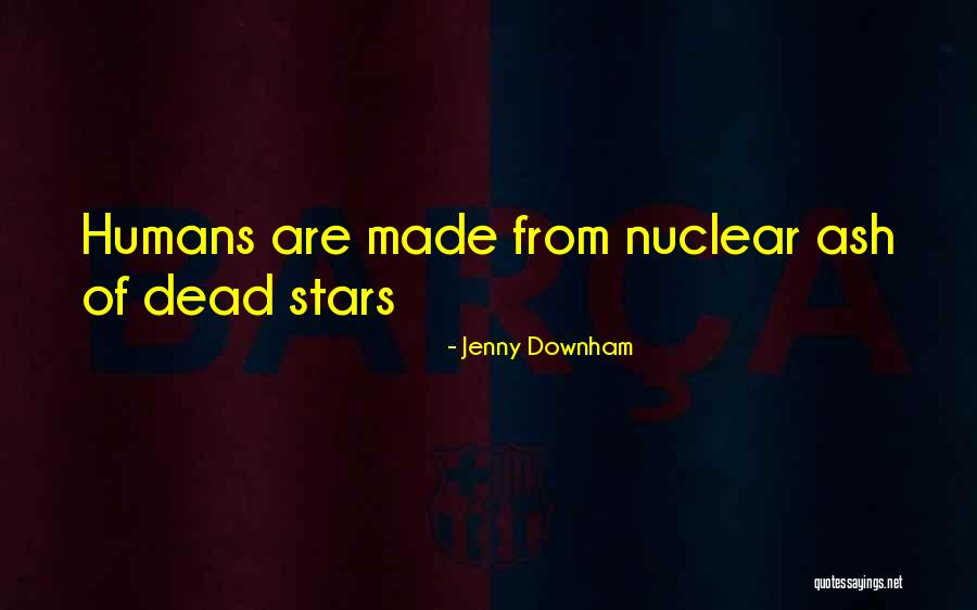 Non Judgmentalism Quotes By Jenny Downham Non Judgmentalism Quotes By Jenny Downham