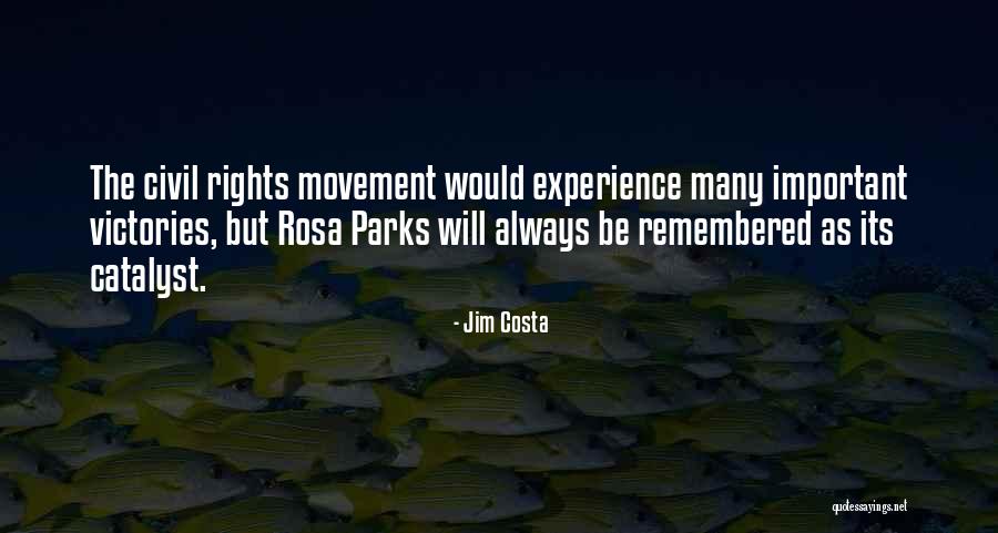 Non Legal Separation Quotes By Jim Costa Non Legal Separation Quotes By Jim Costa