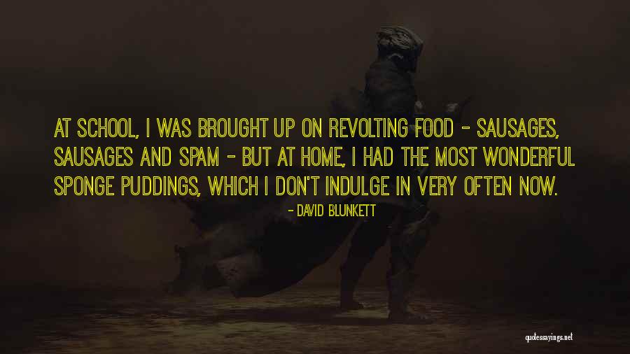 Non Lethal Guns Quotes By David Blunkett Non Lethal Guns Quotes By David Blunkett