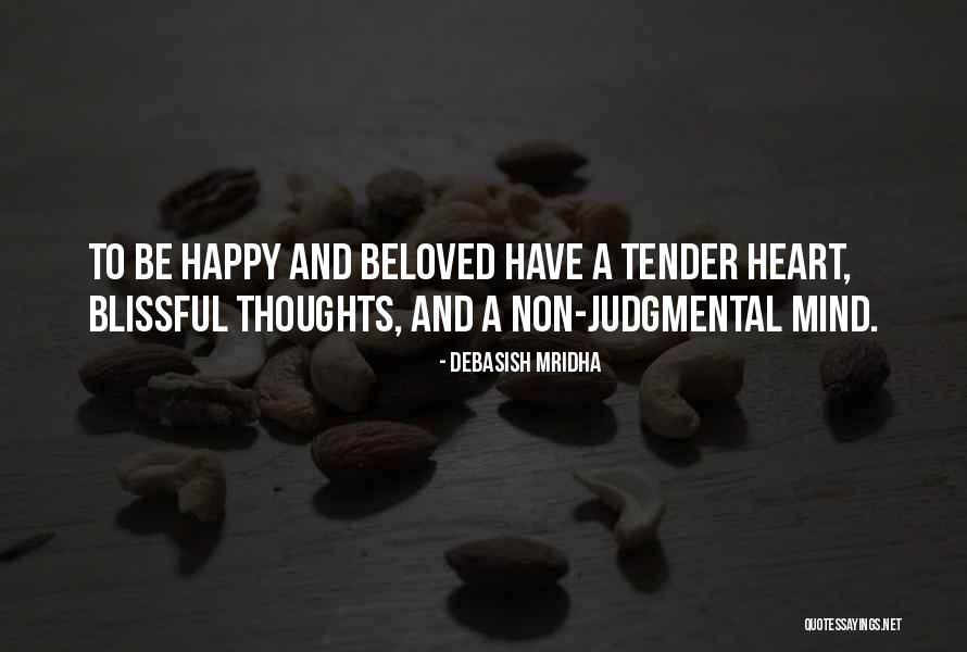 Non Life Quotes By Debasish Mridha Non Life Quotes By Debasish Mridha