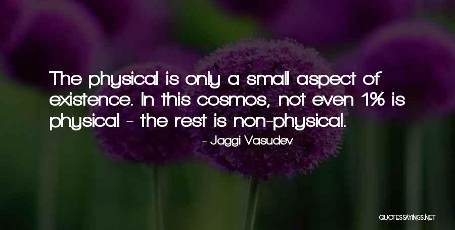 Non Life Quotes By Jaggi Vasudev Non Life Quotes By Jaggi Vasudev