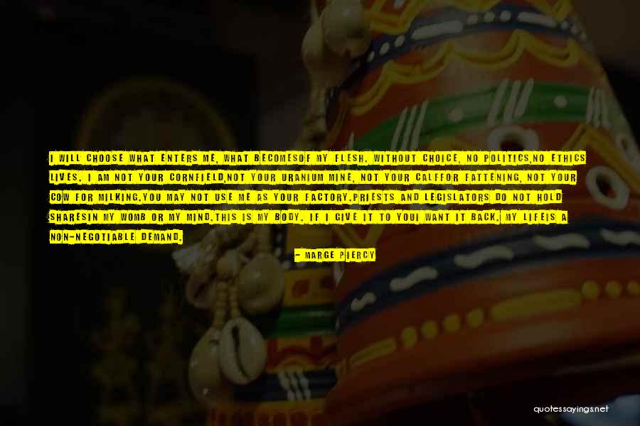 Non Life Quotes By Marge Piercy Non Life Quotes By Marge Piercy
