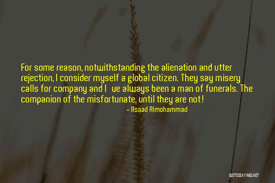 Non Linear Books Quotes By Asaad Almohammad Non Linear Books Quotes By Asaad Almohammad