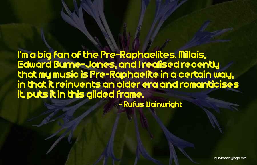 Non Linear Books Quotes By Rufus Wainwright Non Linear Books Quotes By Rufus Wainwright
