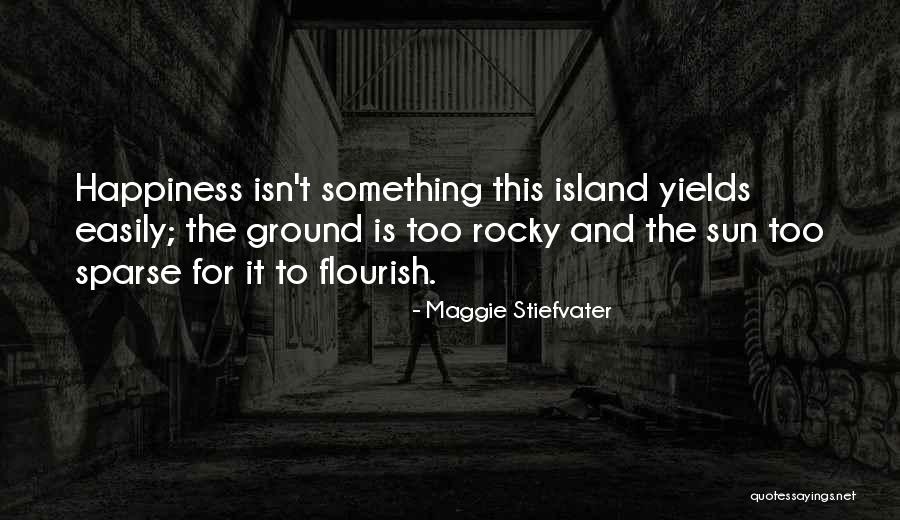 Non Literary Genres Quotes By Maggie Stiefvater Non Literary Genres Quotes By Maggie Stiefvater