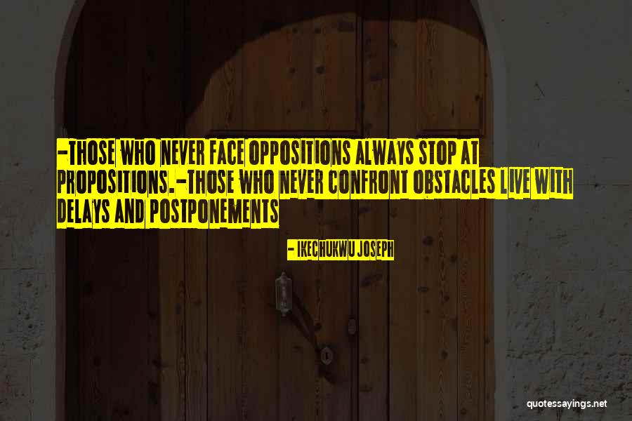 Non Living Quotes By Ikechukwu Joseph Non Living Quotes By Ikechukwu Joseph