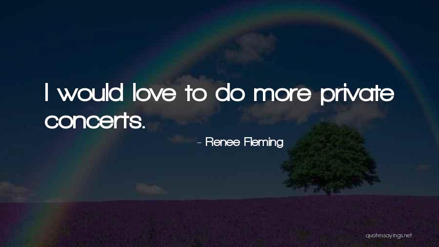 Non Manipulative Jointing Quotes By Renee Fleming Non Manipulative Jointing Quotes By Renee Fleming