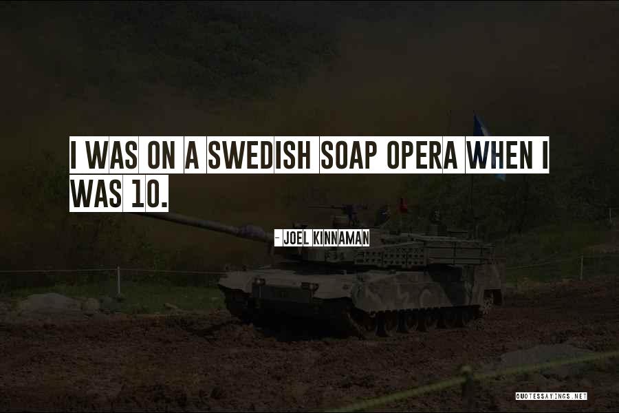 Non Manufacturing Costs Quotes By Joel Kinnaman Non Manufacturing Costs Quotes By Joel Kinnaman