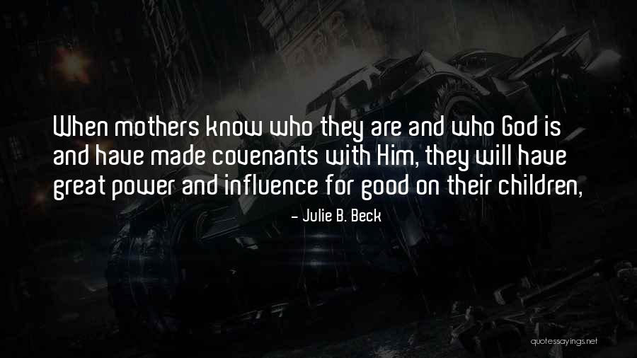 Non Manufacturing Costs Quotes By Julie B. Beck Non Manufacturing Costs Quotes By Julie B. Beck