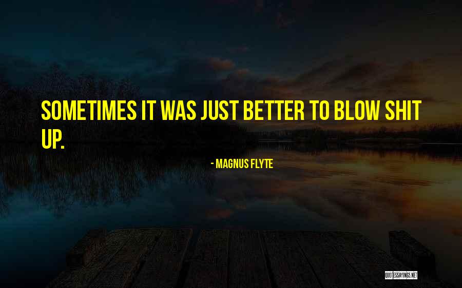Non Manufacturing Costs Quotes By Magnus Flyte Non Manufacturing Costs Quotes By Magnus Flyte