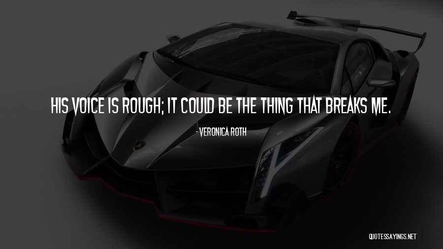 Non Manufacturing Costs Quotes By Veronica Roth Non Manufacturing Costs Quotes By Veronica Roth