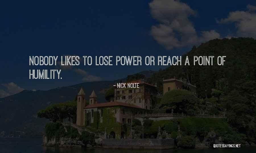Non Market Activities Quotes By Nick Nolte Non Market Activities Quotes By Nick Nolte