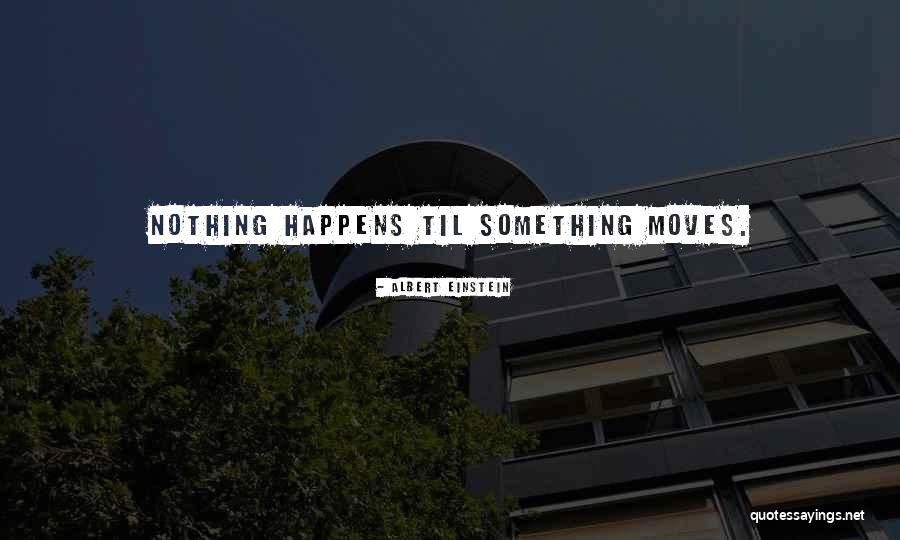 Non Materialistic Lifestyle Quotes By Albert Einstein Non Materialistic Lifestyle Quotes By Albert Einstein