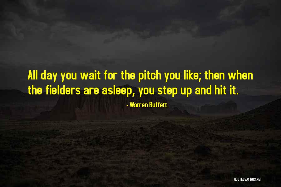 Non Materialistic Lifestyle Quotes By Warren Buffett Non Materialistic Lifestyle Quotes By Warren Buffett