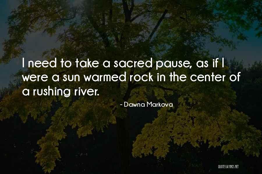 Non Materialistic Synonym Quotes By Dawna Markova Non Materialistic Synonym Quotes By Dawna Markova