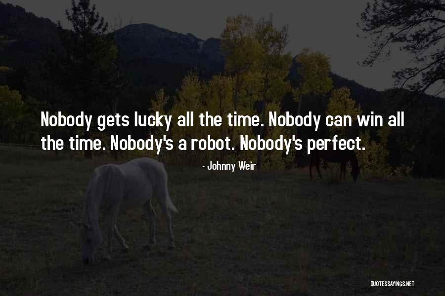 Non Materialistic Synonym Quotes By Johnny Weir Non Materialistic Synonym Quotes By Johnny Weir