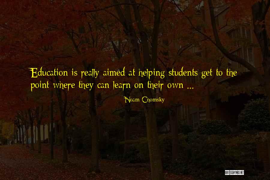 Non Maximizing Decision Rules Quotes By Noam Chomsky Non Maximizing Decision Rules Quotes By Noam Chomsky