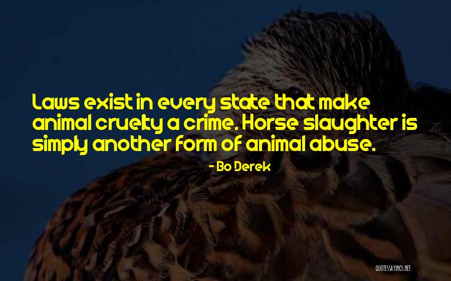 Non Measurable Functions Quotes By Bo Derek Non Measurable Functions Quotes By Bo Derek