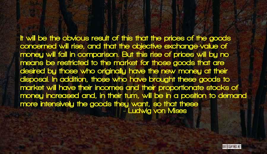 Non Measurable Functions Quotes By Ludwig Von Mises Non Measurable Functions Quotes By Ludwig Von Mises