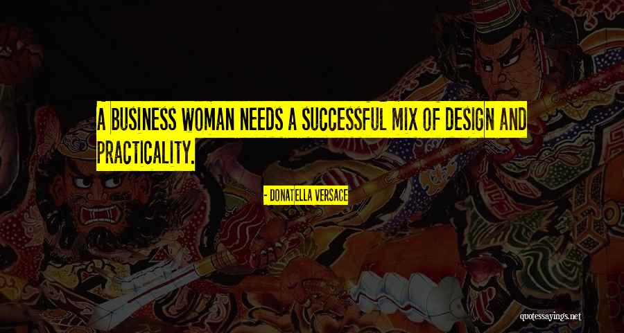 Non Measurable Sets Quotes By Donatella Versace Non Measurable Sets Quotes By Donatella Versace