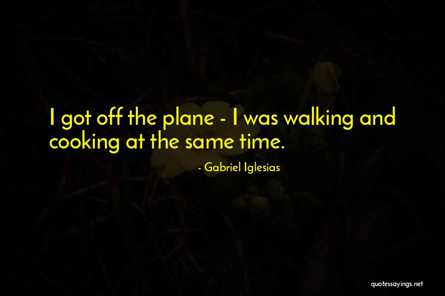 Non Measurable Sets Quotes By Gabriel Iglesias Non Measurable Sets Quotes By Gabriel Iglesias