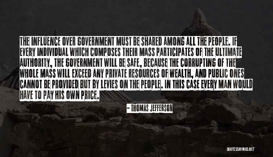 Non Meetings By Mail Quotes By Thomas Jefferson Non Meetings By Mail Quotes By Thomas Jefferson