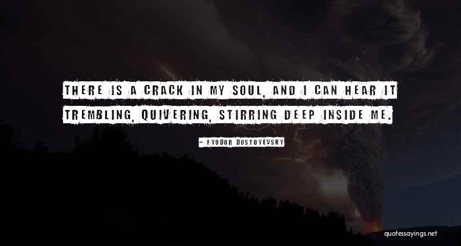 Non Monogamous Relationship Quotes By Fyodor Dostoyevsky Non Monogamous Relationship Quotes By Fyodor Dostoyevsky
