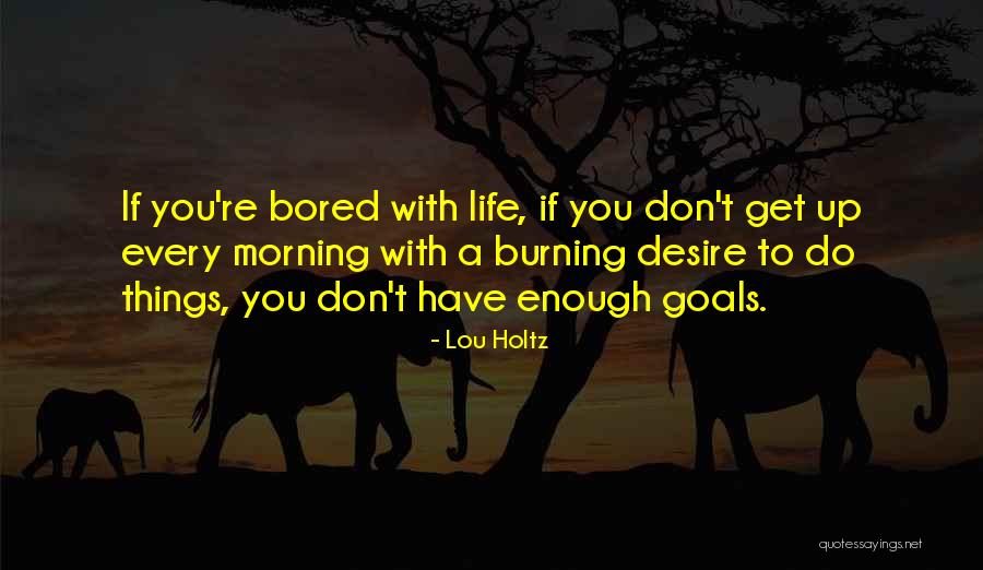 Non Monogamous Relationship Quotes By Lou Holtz Non Monogamous Relationship Quotes By Lou Holtz
