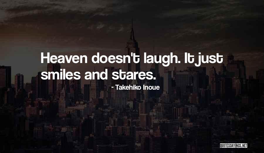 Non Monogamous Relationship Quotes By Takehiko Inoue Non Monogamous Relationship Quotes By Takehiko Inoue