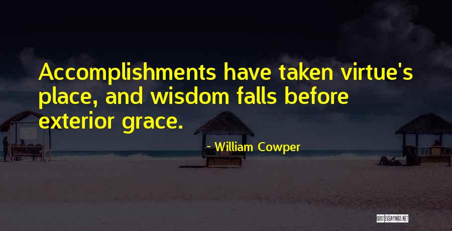 Non Monogamous Relationship Quotes By William Cowper Non Monogamous Relationship Quotes By William Cowper