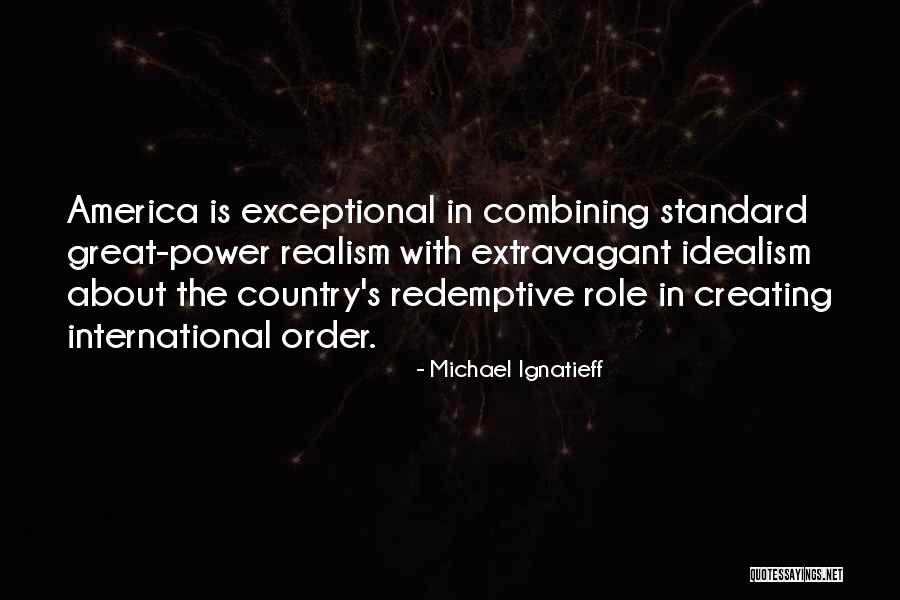 Non Monogamy For Married Quotes By Michael Ignatieff Non Monogamy For Married Quotes By Michael Ignatieff