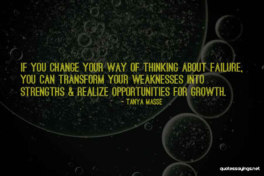 Non Monogamy For Married Quotes By Tanya Masse Non Monogamy For Married Quotes By Tanya Masse