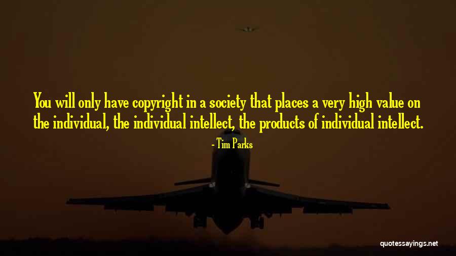 Non Monogamy Relationships Quotes By Tim Parks Non Monogamy Relationships Quotes By Tim Parks