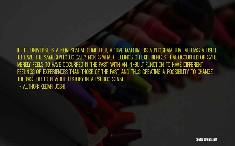 Non-mothers Quotes By Kedar Joshi Non-mothers Quotes By Kedar Joshi