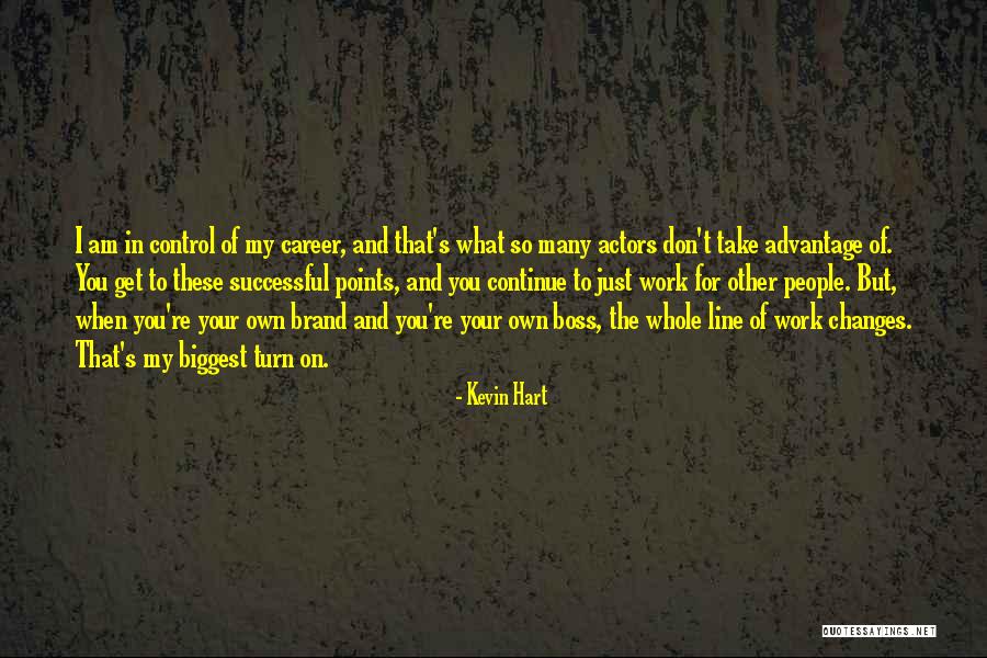 Non Murder Choice Quotes By Kevin Hart Non Murder Choice Quotes By Kevin Hart
