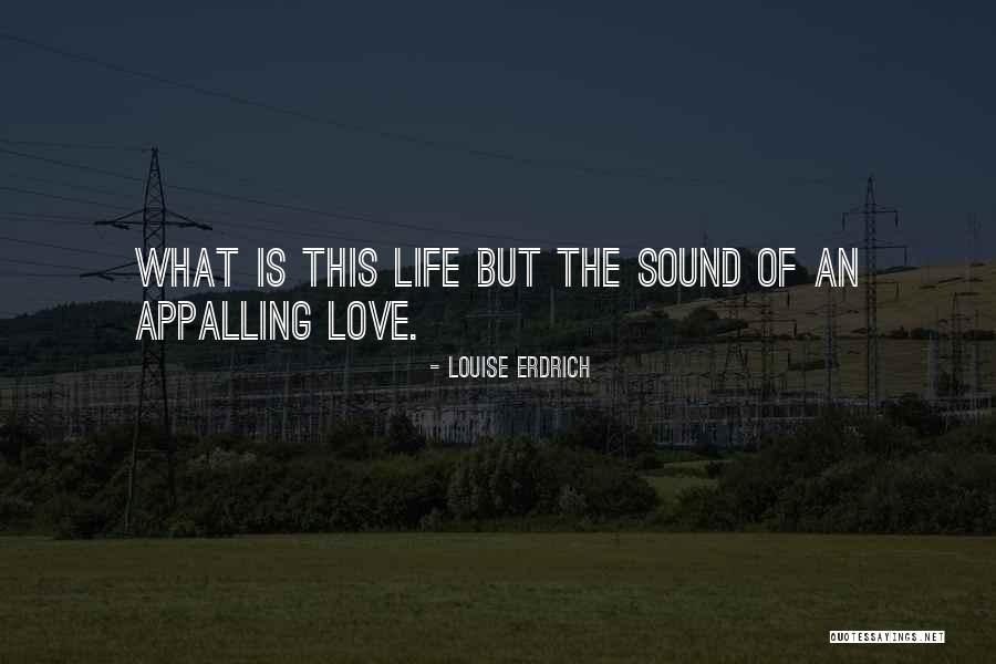 Non Negotiable Synonyms Quotes By Louise Erdrich Non Negotiable Synonyms Quotes By Louise Erdrich