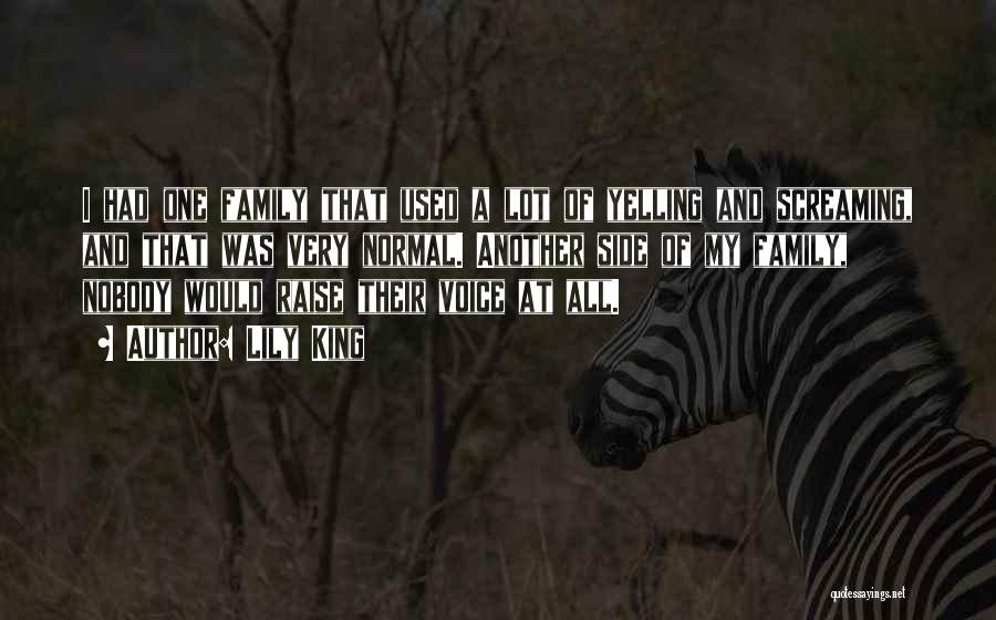 Non Normal Quotes By Lily King Non Normal Quotes By Lily King