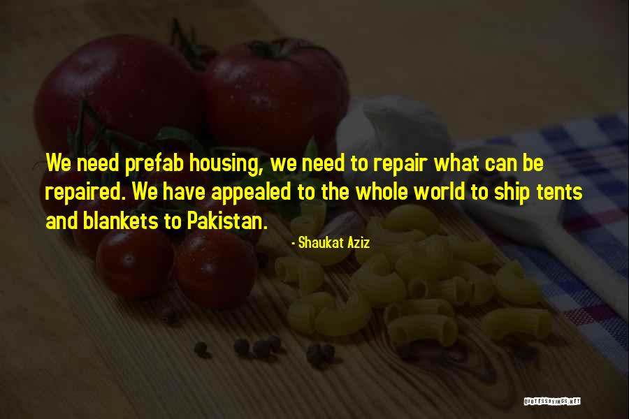 Non Obvious Invention Quotes By Shaukat Aziz Non Obvious Invention Quotes By Shaukat Aziz