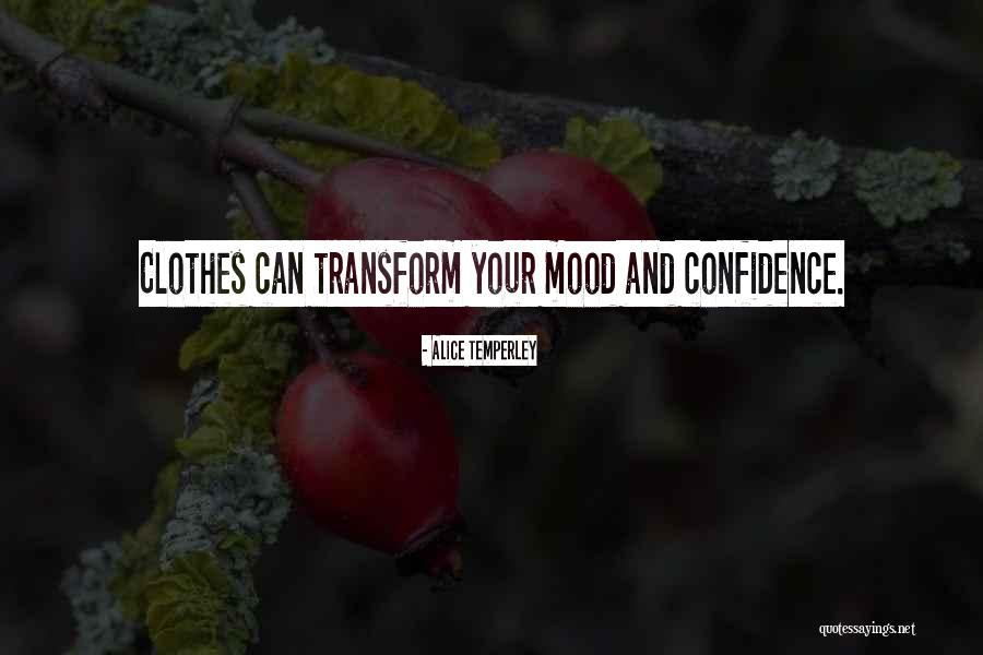 Non Obvious Narrative Still Life Quotes By Alice Temperley Non Obvious Narrative Still Life Quotes By Alice Temperley