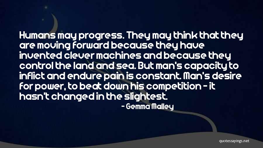 Non Obvious Trend Report Quotes By Gemma Malley Non Obvious Trend Report Quotes By Gemma Malley