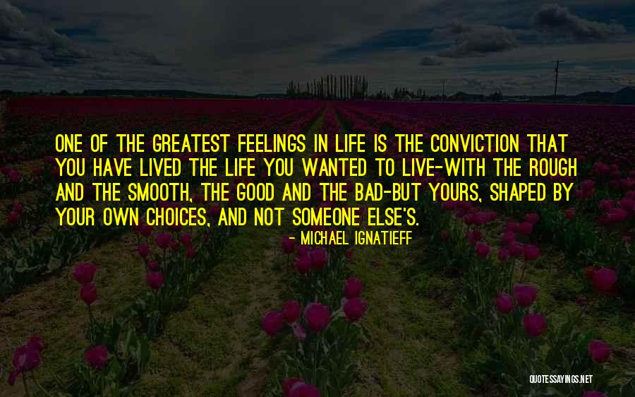 Non Obvious Trend Report Quotes By Michael Ignatieff Non Obvious Trend Report Quotes By Michael Ignatieff