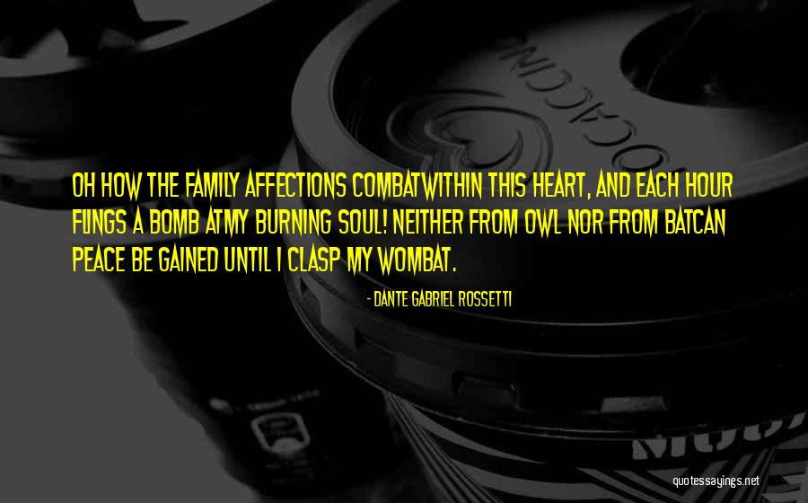 Non Organic Blueberries Quotes By Dante Gabriel Rossetti Non Organic Blueberries Quotes By Dante Gabriel Rossetti