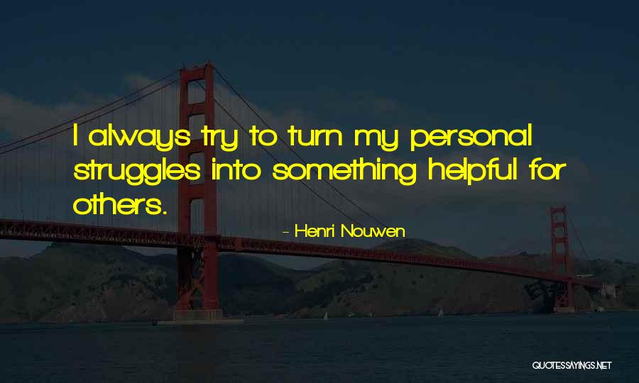 Non Organic Blueberries Quotes By Henri Nouwen Non Organic Blueberries Quotes By Henri Nouwen