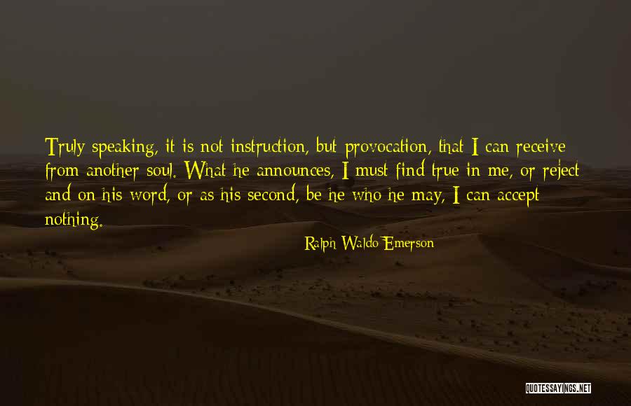 Non Organic Blueberries Quotes By Ralph Waldo Emerson Non Organic Blueberries Quotes By Ralph Waldo Emerson
